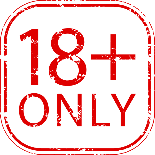 18 Jerk Off Webcam Tag – Watch the Sexiest Live Shows Now!